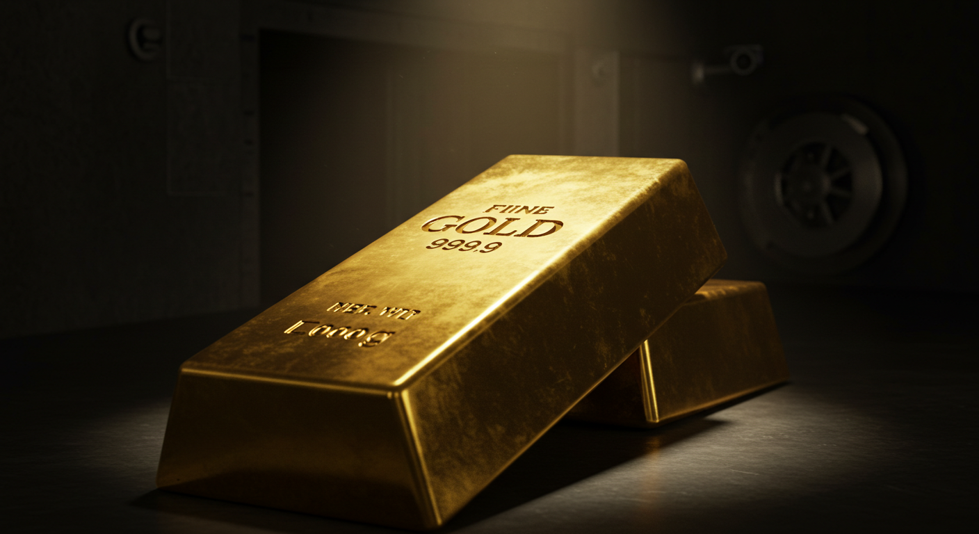 골드바 관련 이미지