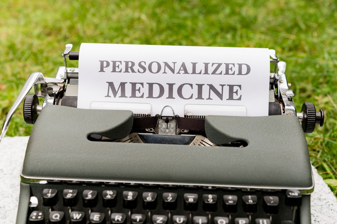 Necessity (Medical Necessity)