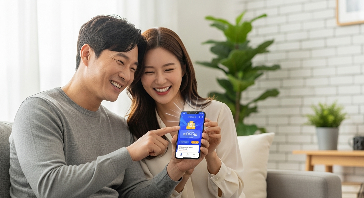 상생페이백 신청 방법