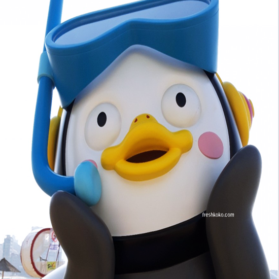 여름에 갈만한 곳