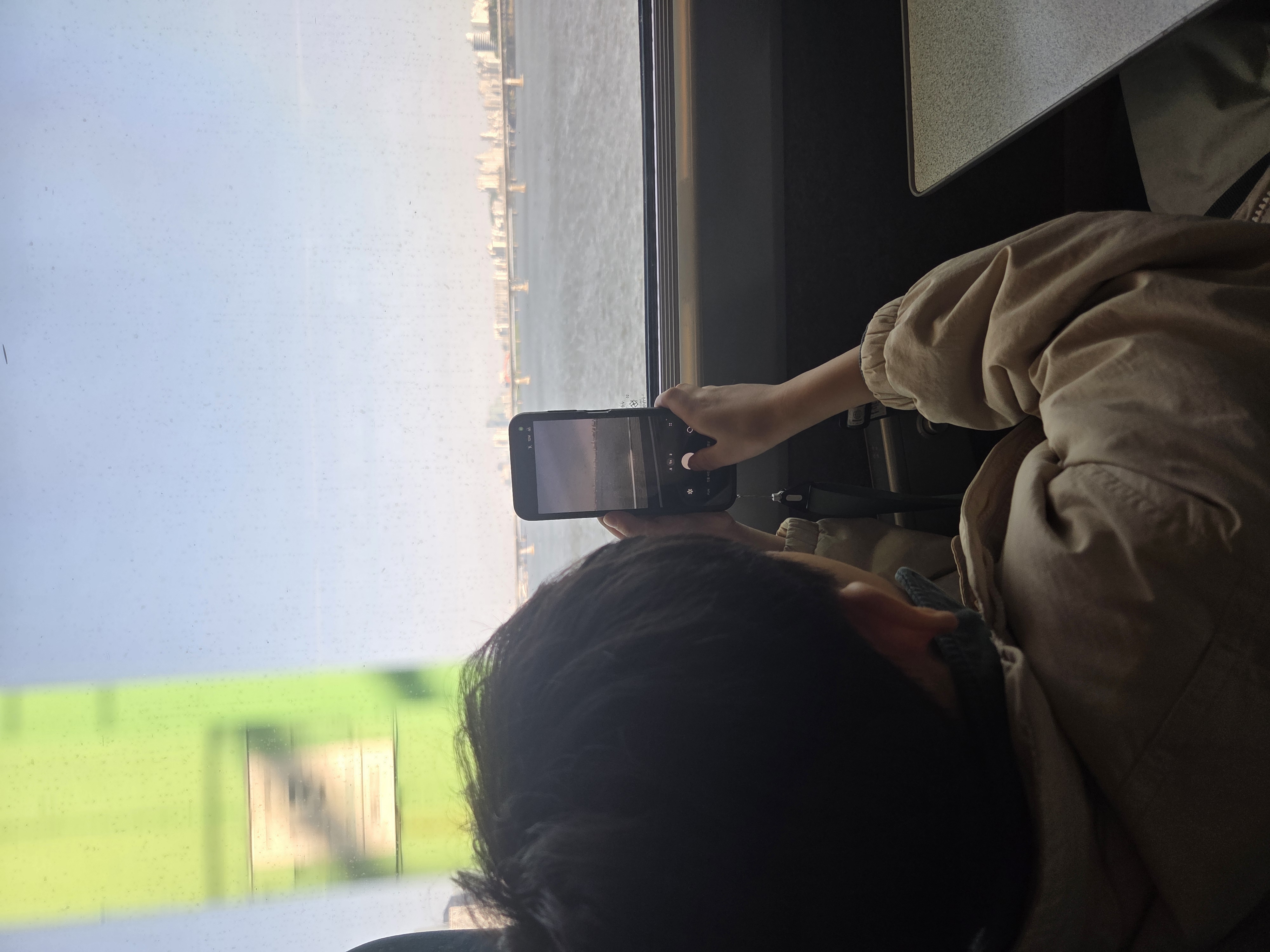 서울여행
