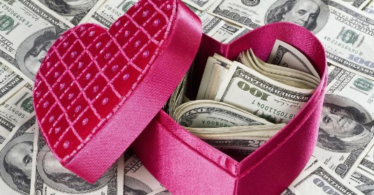 2024 글로벌 주식전략 ETF AI분석 고배당