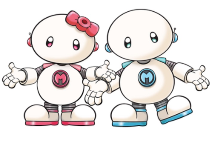 창원-가볼만한곳-사진