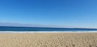 동해 가볼만한곳 베스트10 여행 놀거리 맛집_23