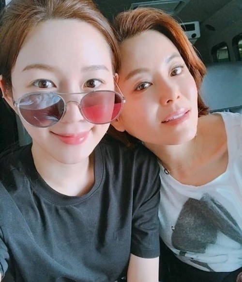 이승기