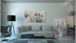 특례보금자리 신청방법