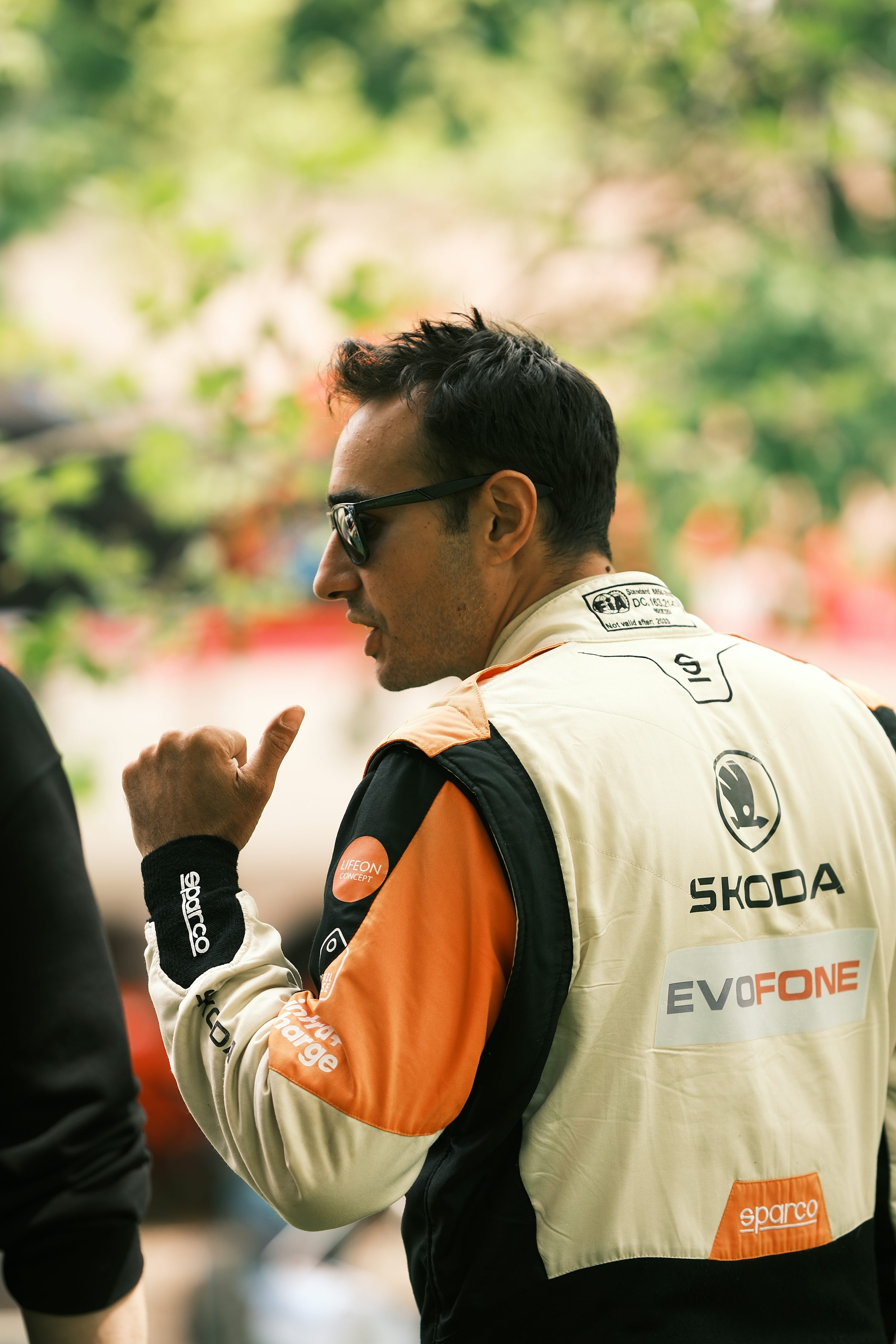 추구 관련 이미ㅣ