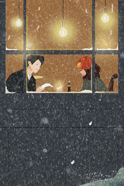 순천 가볼만한 카페