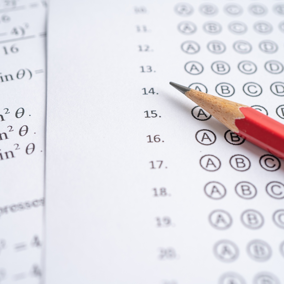 2024년 5월 모의고사 시험일정 등급컷