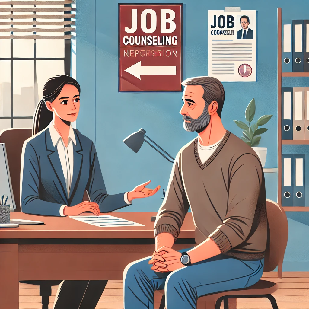 서울런 4050 신청