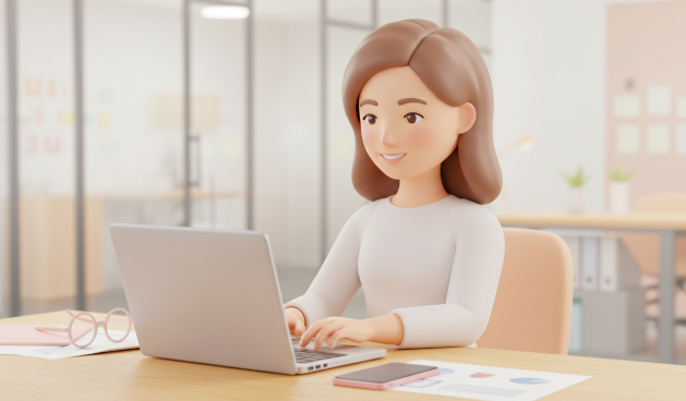 졸업증명서 인터넷 발급의 장점