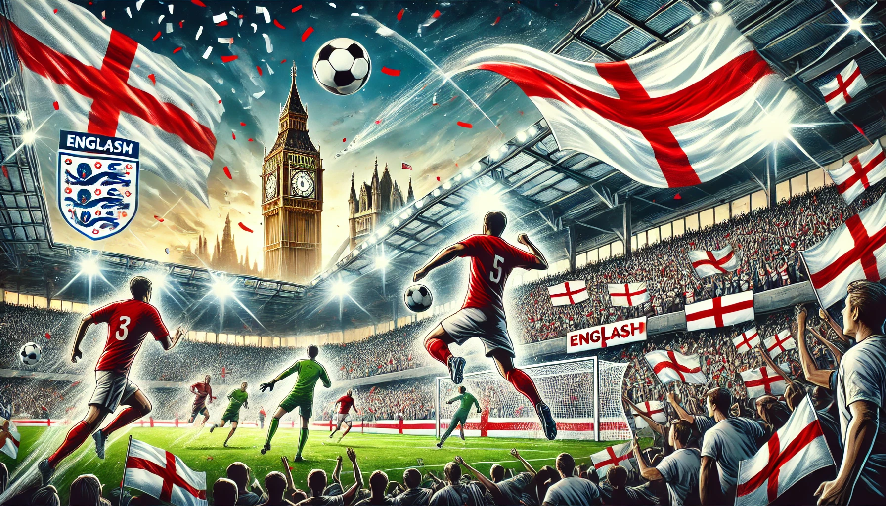 잉글리시 프리미어리그(EPL) 경기 일정