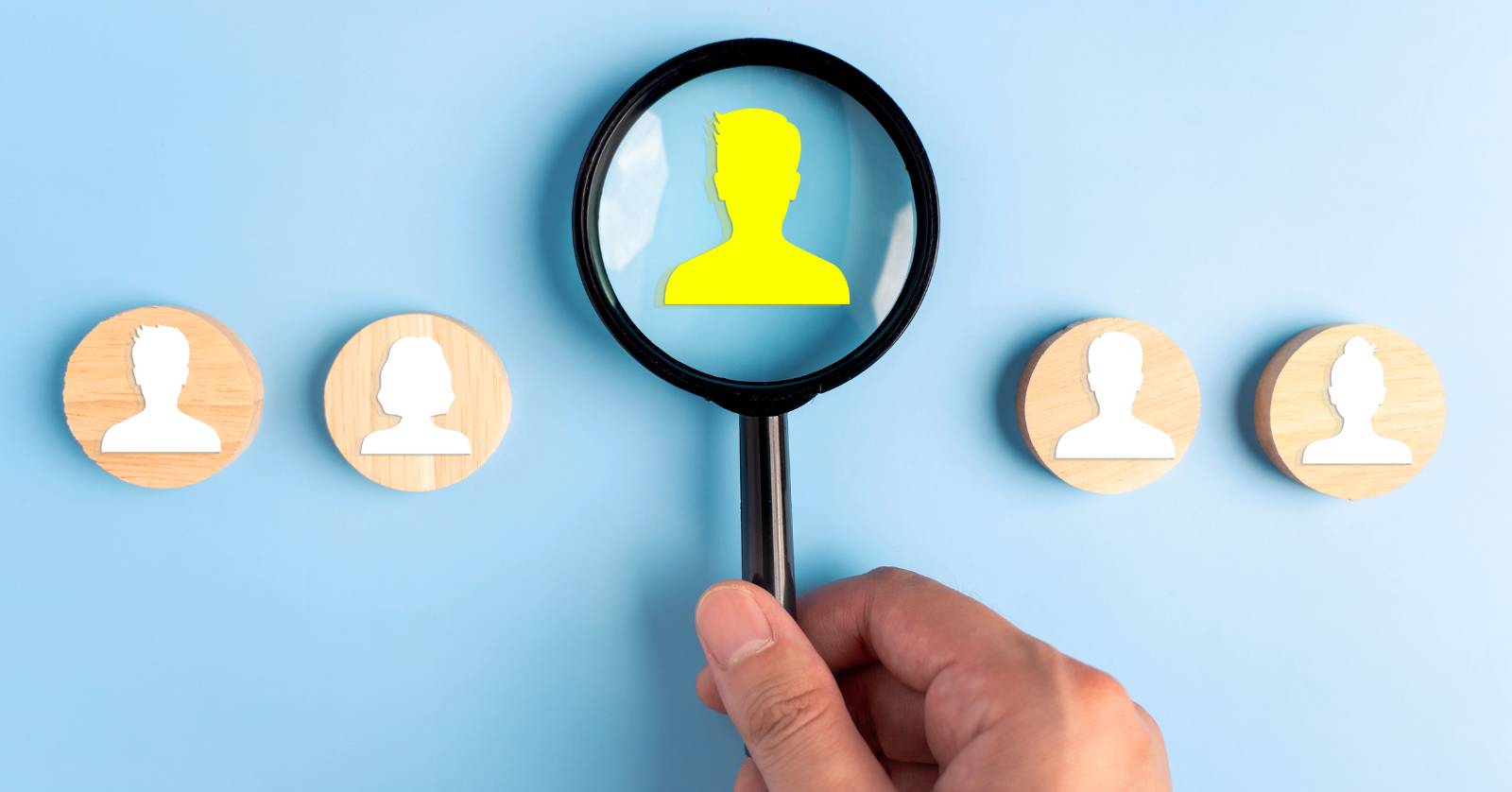 근로장려금신청자격