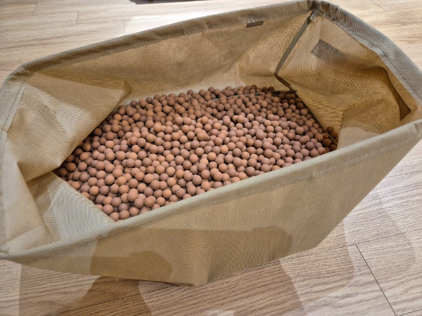 모션스페이스 한토볼