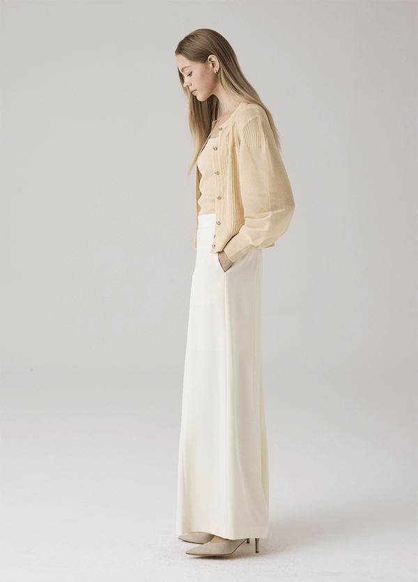 여왕의 집 98회 함은정 가디건