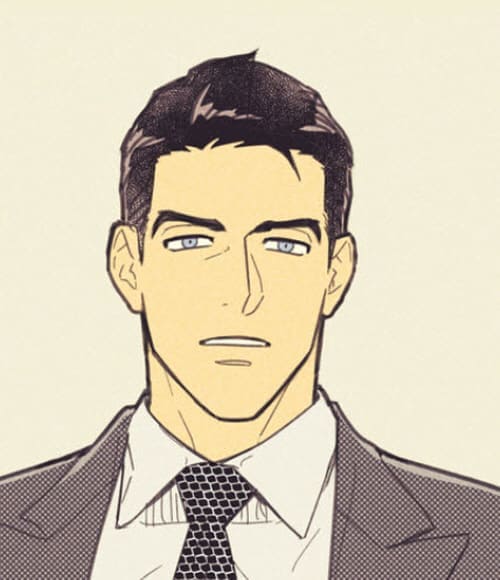 온오어오프-강대형