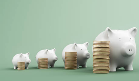 isa-bank-etf