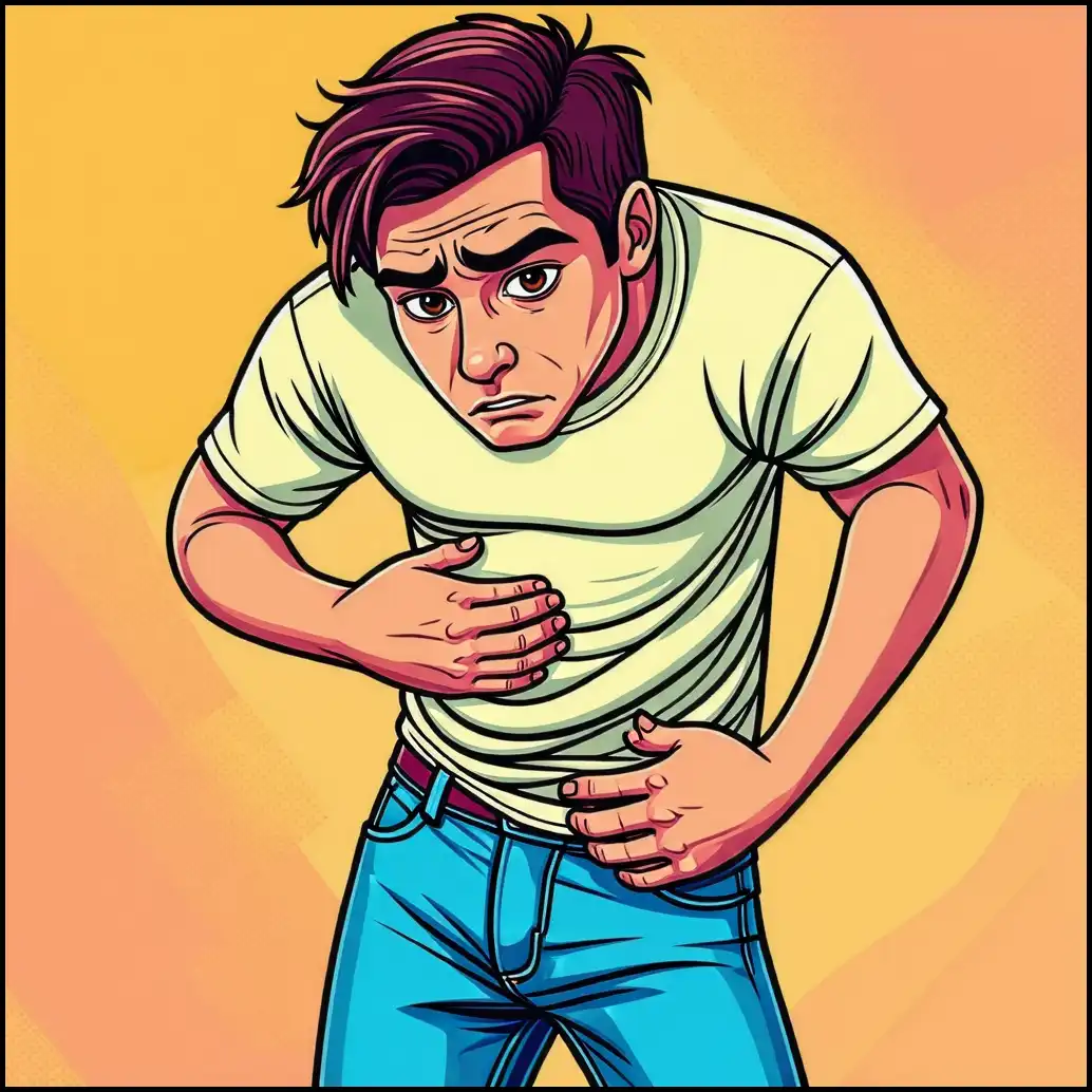 카베진 효능 복용법 부작용