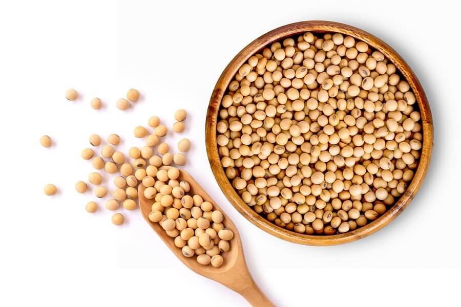 피부에 좋은 영양소와 피부에 좋은 음식