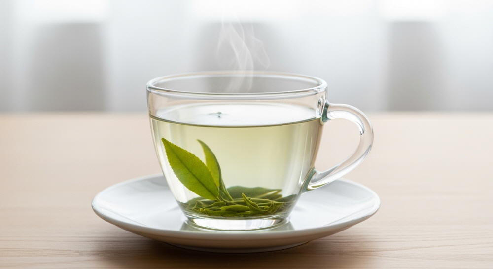 콜레스테롤 수치