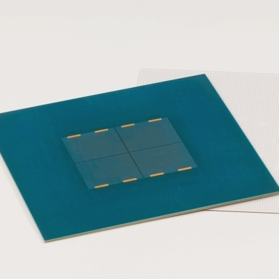 유리기판 관련주 대장주 테마주 수혜주 TOP5 : 삼성전자