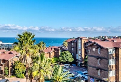 제주 애월 근처 5인이상 가족호텔 BEST 6