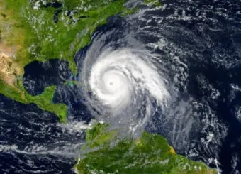 1호 태풍 우딥 경로 2025년 첫 태풍 임박 완벽 기상 정보_17