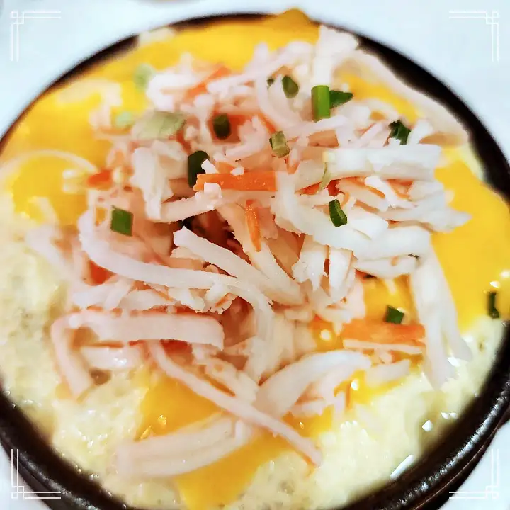 토요일은 밥이좋아 토밥 군포 산본 맛집 추천 토밥좋아 위치