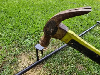 관수 방식 비교 드립 점적 스프링클러 살수장치 선택_13