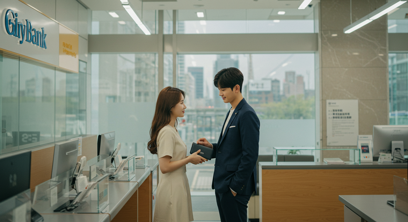 디딤돌 대출 2025년 총정리