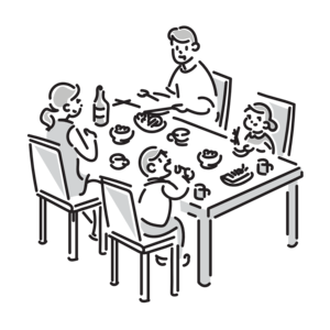 6+6부모육아휴직제도