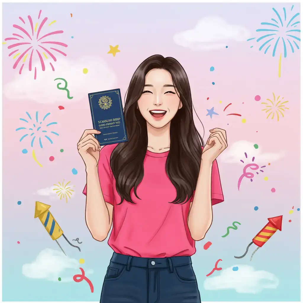 교육급여 바우처 본인 인증 절차 및 방법