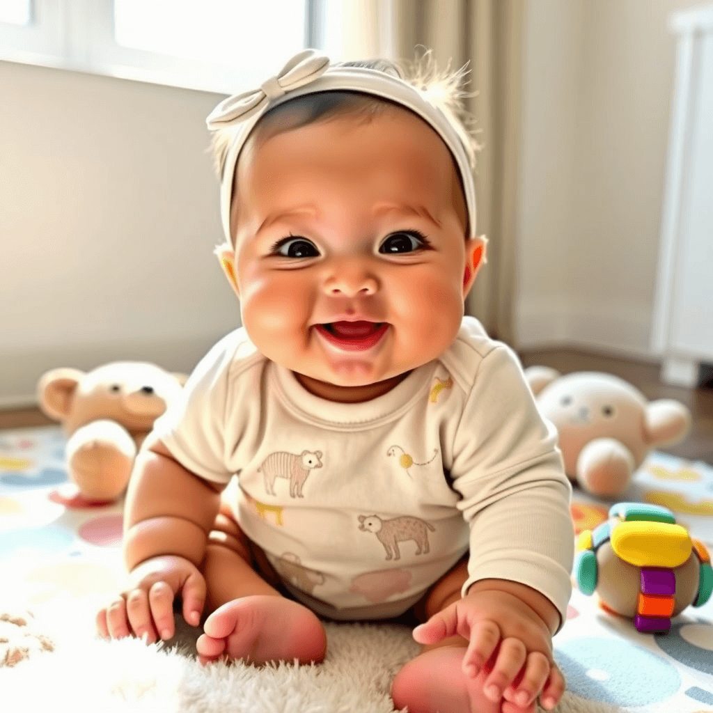 아기뱀적금 가입 방법