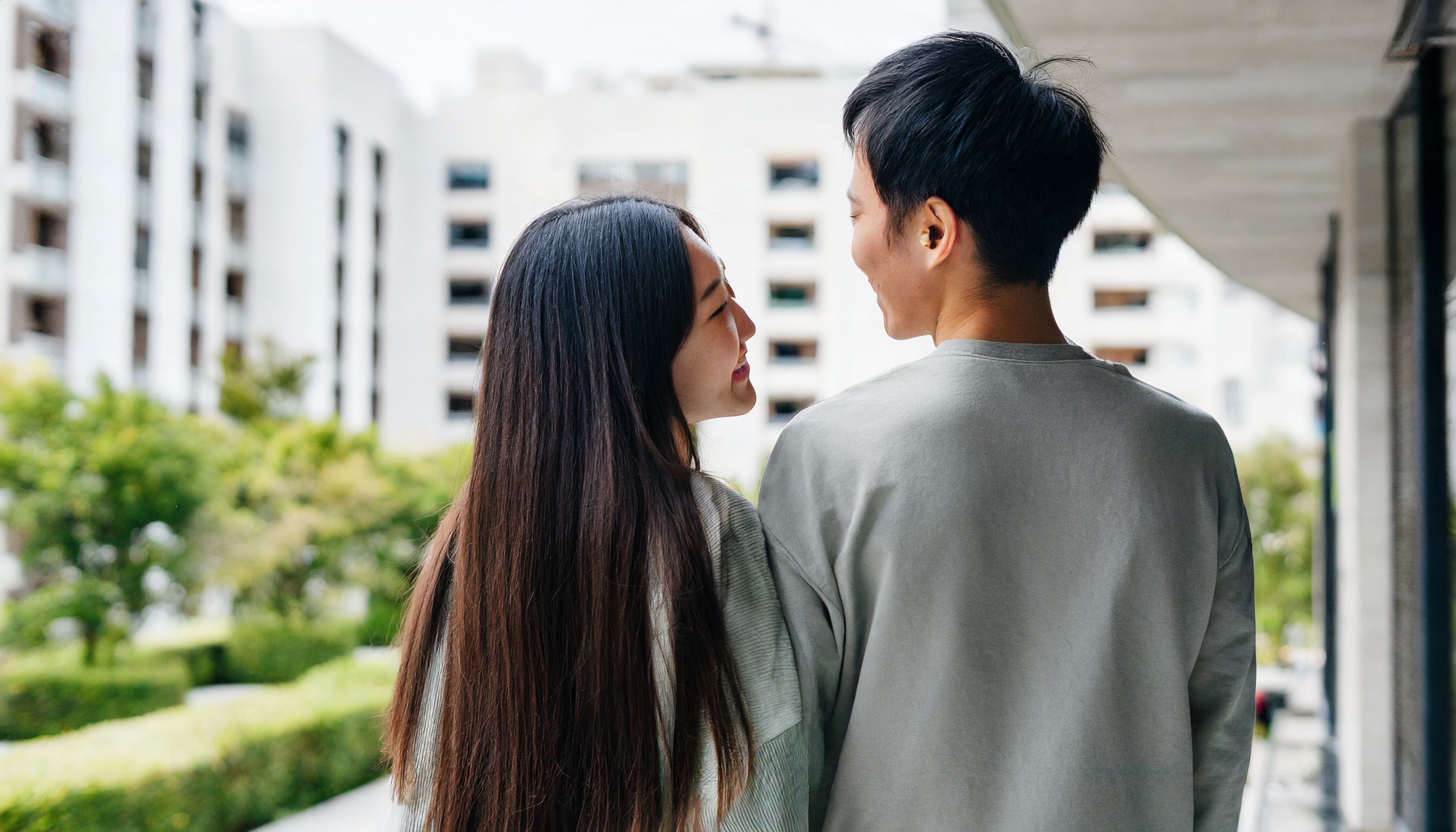 청년 주택드림 청약통장