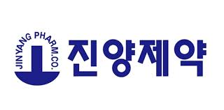 진양제약-로고