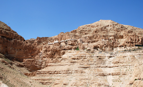 올네이션스목자의기도원