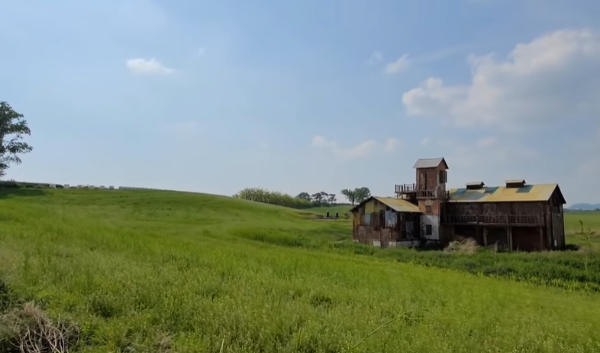 나만알고싶은여행지