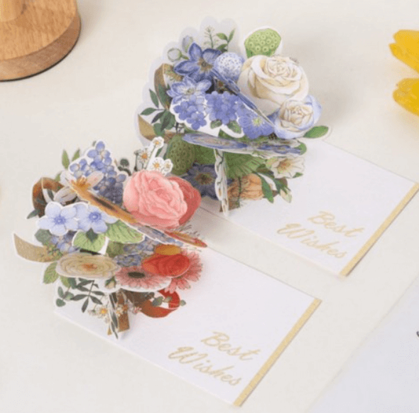 2024 어버이날 문구 / 편지내용 추천