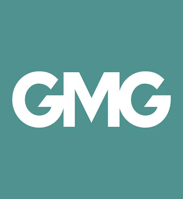 GMG 세무회계 부산