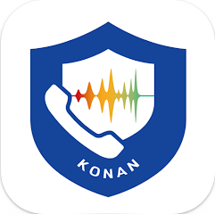 시티즌코난 어플, 피싱아이즈 폴리스, 보이스피싱, 스미싱 예방하기, 악성앱 검사하기