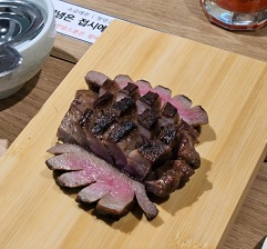 햄버그스테이크-달인-요시