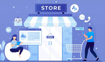 정책자금 지원대상 확인서