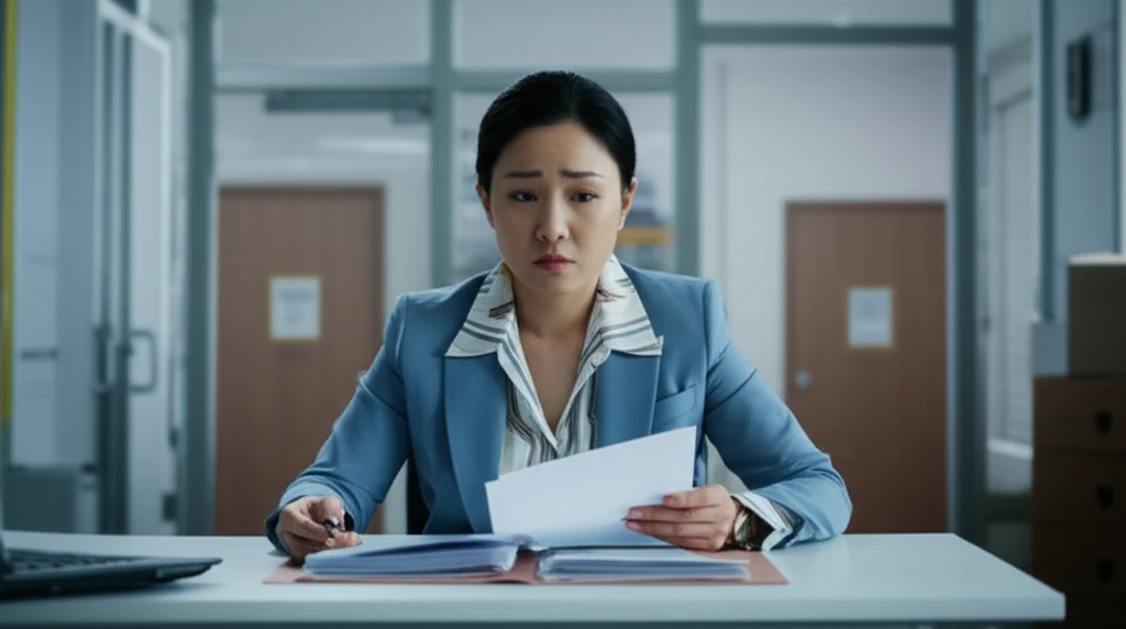 육아휴직급여 환수 궁금증 자주 묻는 ..