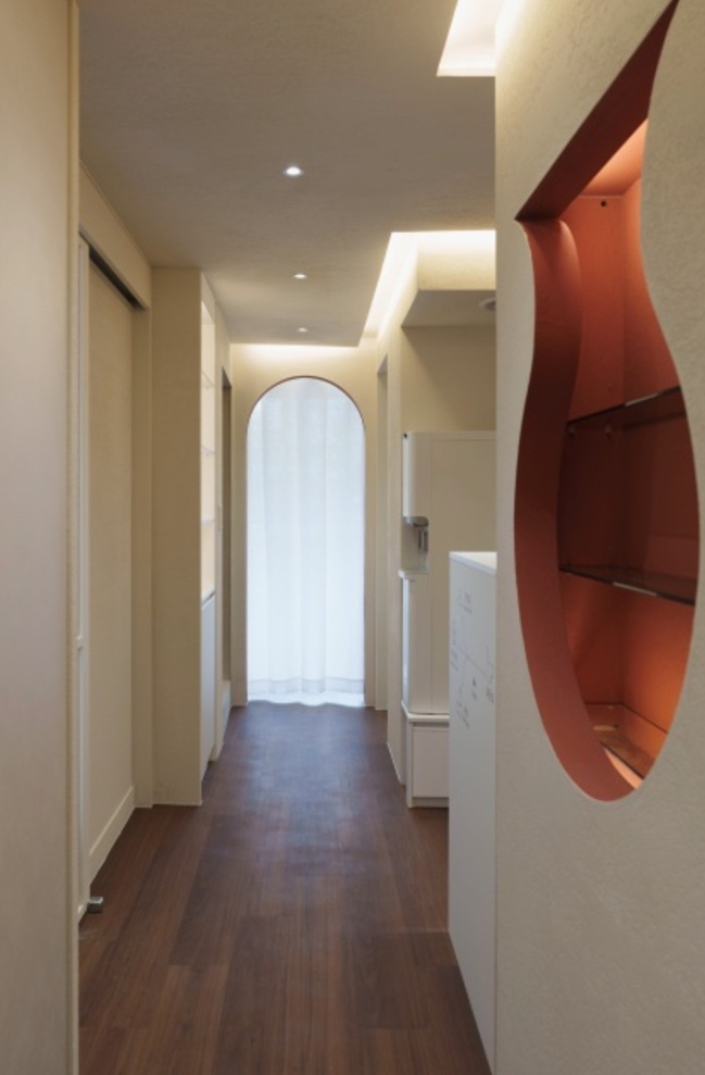 여성전용-세신샵-마희선