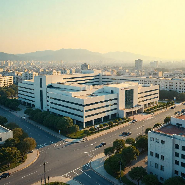 대한민국에서 평활근육종 치료 가장 잘하는 병원 TOP10, 질병코드