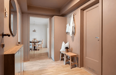 리버레이크 송파 분양가