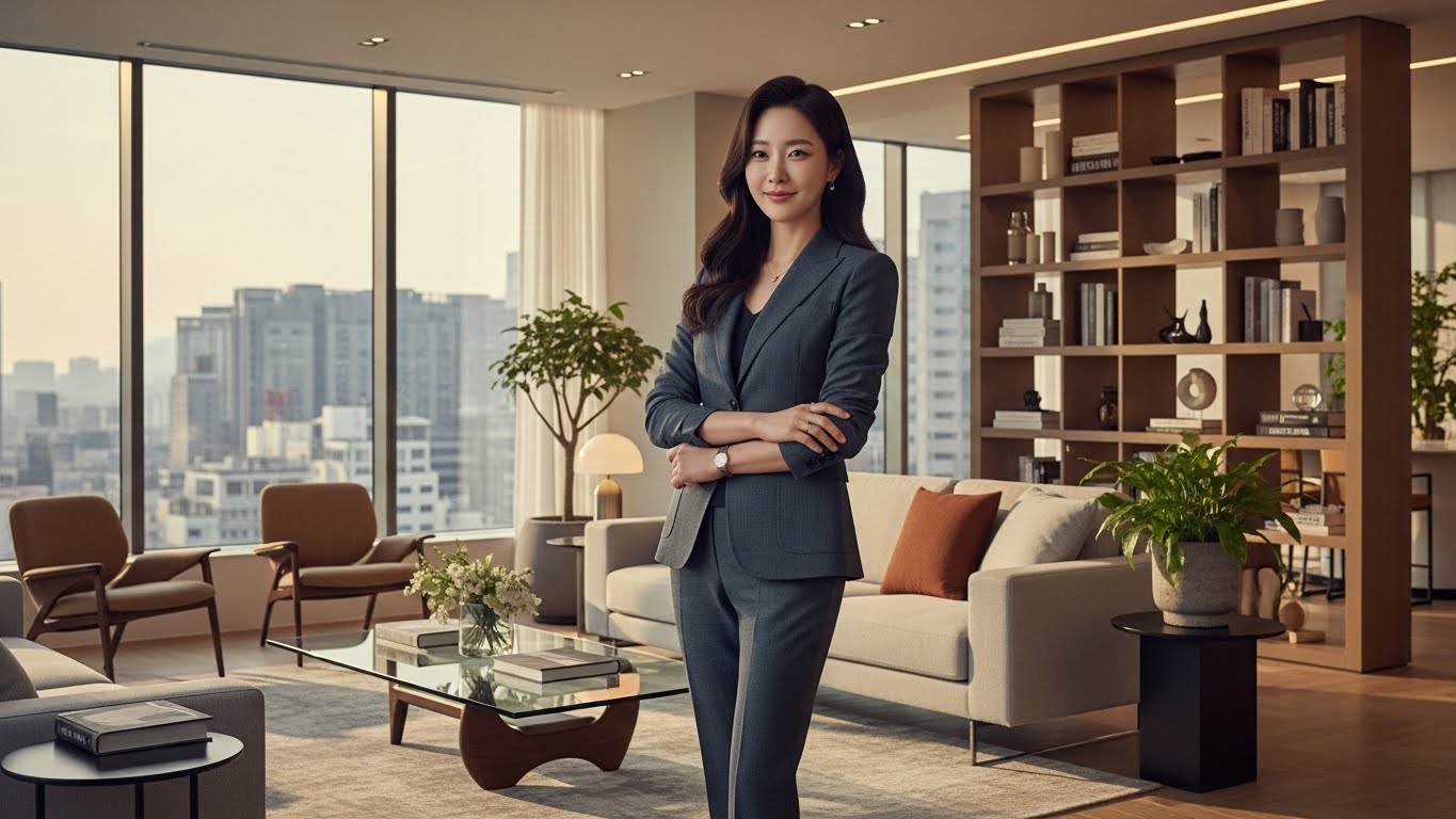 싱가포르 증여세 상속세