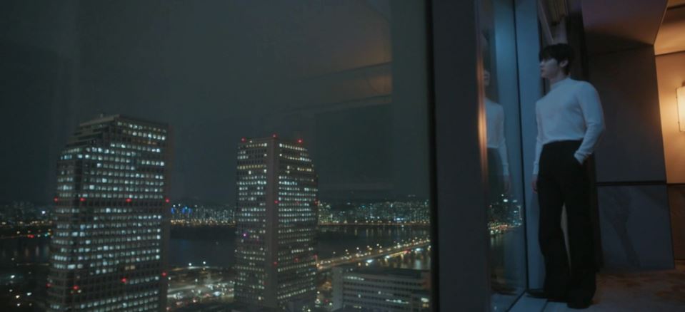 소용없어거짓말_3회