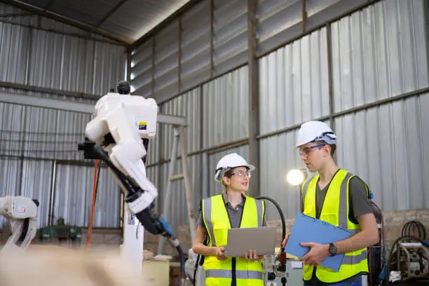 봇핏(Bot fit) 관련주 수혜주
