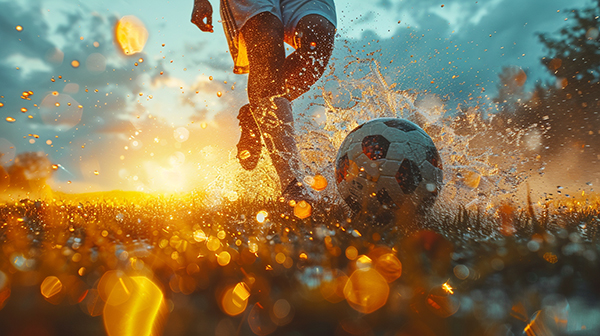 2025 여자 동아시안컵